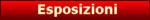 Esposizioni