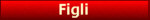Figli