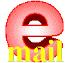 Scriveteci