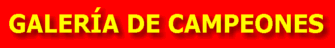 Galleria Campioni