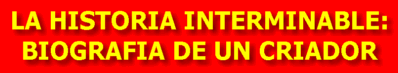 La storia Infinita