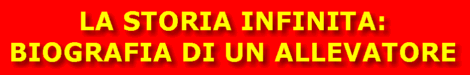 La storia Infinita